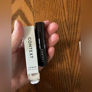 Context lip balm 2.8g Light My Fire